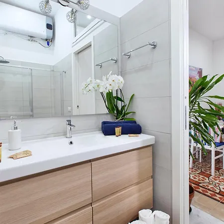 Shine House * 소렌토