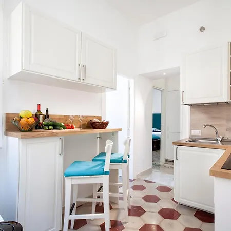 Shine House * 소렌토