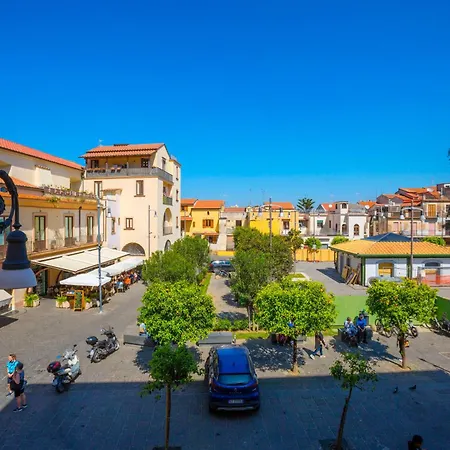 펜션 Shine House *