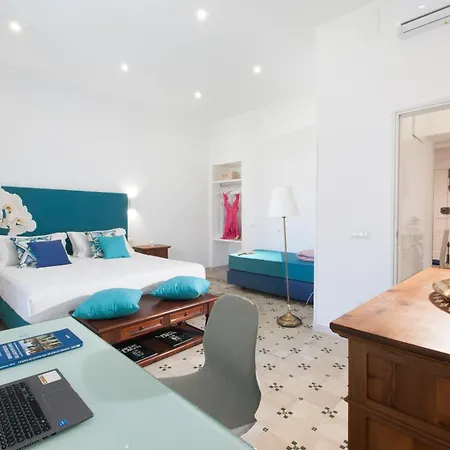 Shine House 소렌토