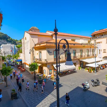 Shine House 펜션 *