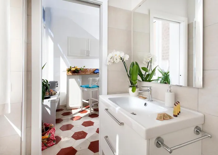 Shine House * 소렌토