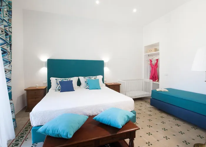 Shine House 소렌토