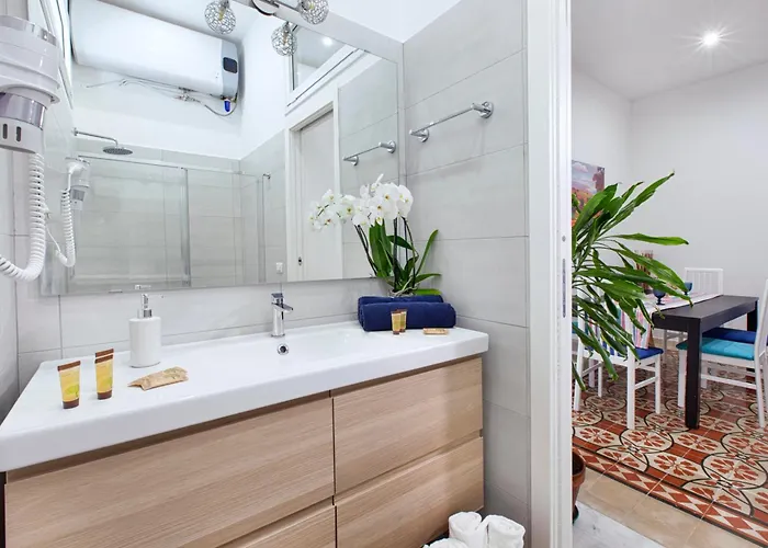 Shine House * 소렌토