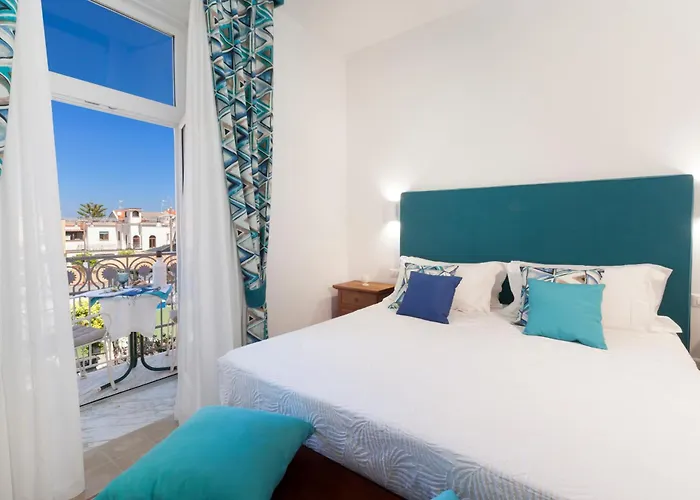 Shine House 펜션 소렌토