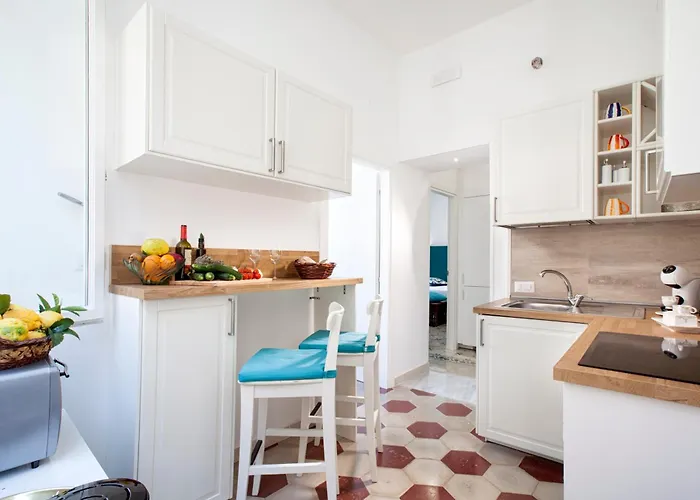 Shine House * 소렌토