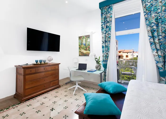 Shine House * 소렌토