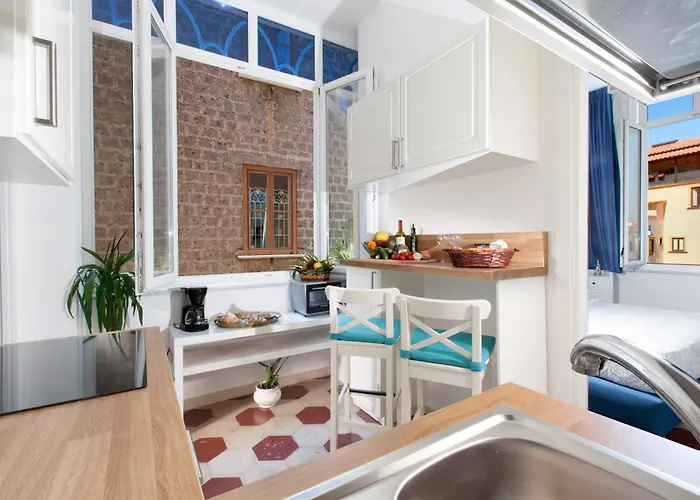 Shine House 펜션 *