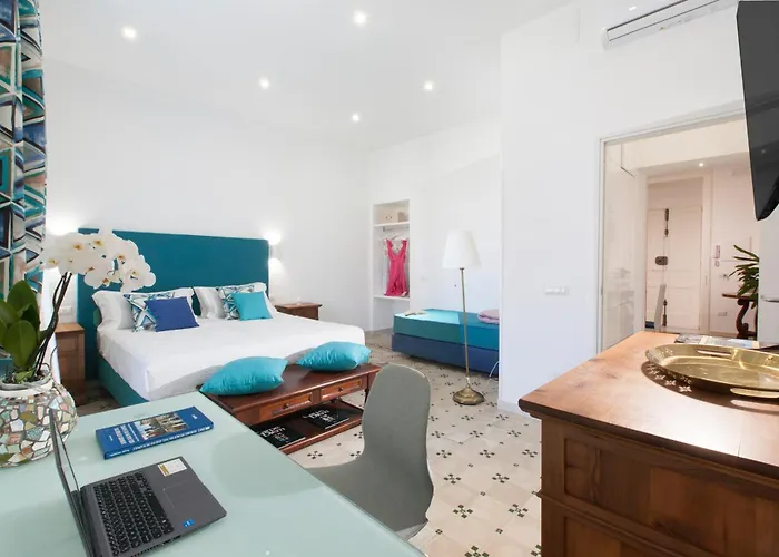 Shine House 소렌토