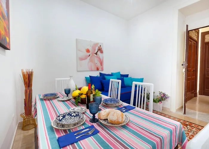 펜션 Shine House 소렌토