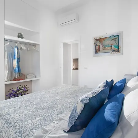 Shine House Ferienhaus