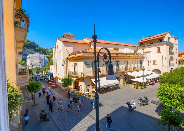 Shine House Сasa de vacaciones *